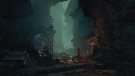 drinking game for lord of the rings|The Lord of the Rings: Return to Moria Comes to Xbox on August .